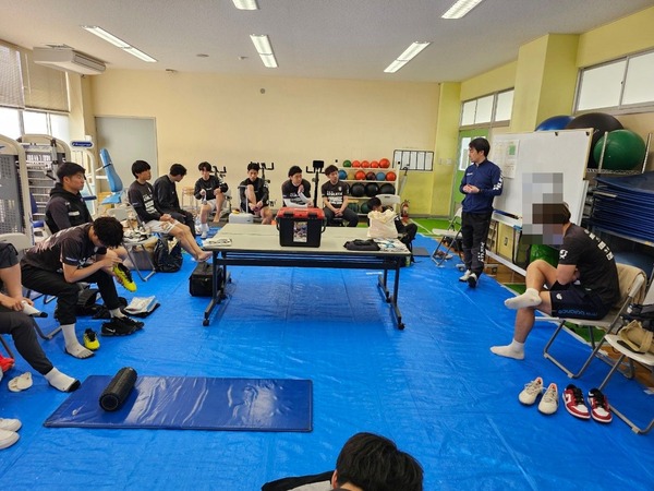 LINE_ALBUM_202447北信越リーグ①vsJ.S.C戦_240407_1