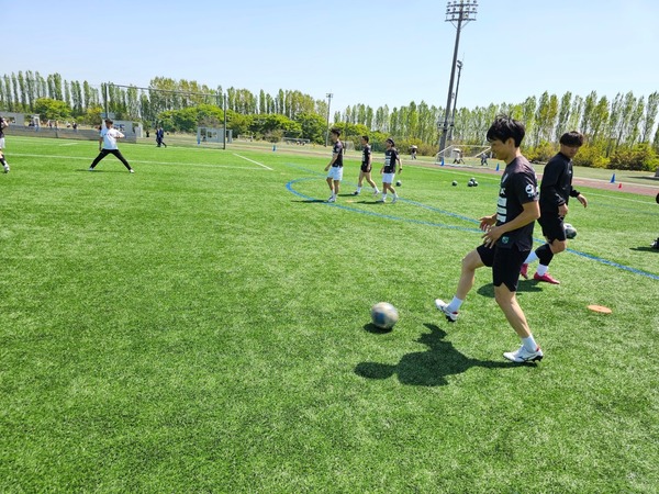 LINE_ALBUM_2024428北信越リーグ③vs新潟医療福祉大学FC戦_240428_18