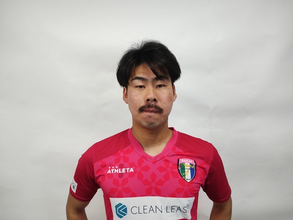 IMG_20250308_092203950_BURST002