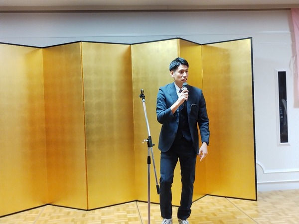 IMG_20250301_201617031