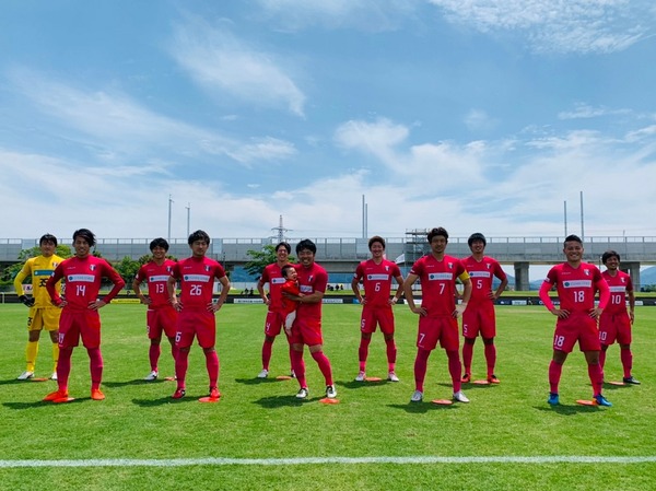 202166HFL⑥vsFC北陸戦_210606_64