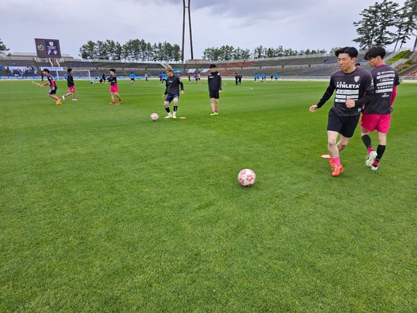 LINE_ALBUM_2024512天皇杯福井県予選決勝vs福井ユナイテッド戦_240512_16
