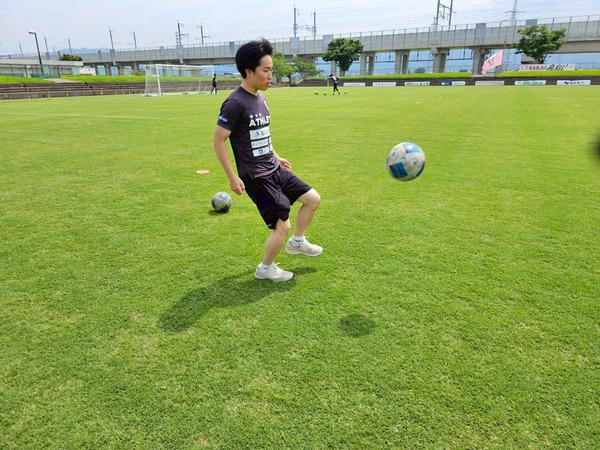 LINE_ALBUM_2025622HFL Div2⑥vsアンテロープ塩尻戦_250622_14