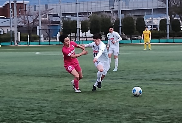 IMG_20250406_113034356