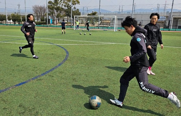 LINE_ALBUM_2025323天皇杯福井県予選　準々決勝vs福井大学医学部戦_250323_13