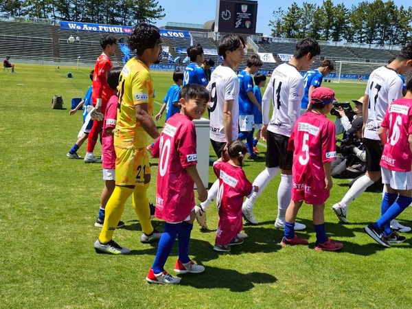 LINE_ALBUM_2026510天皇杯福井県予選決勝vs福井ユナイテッドFC 戦_260511_8