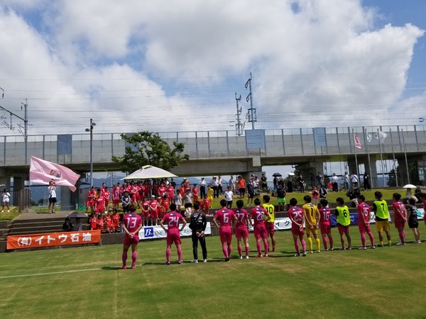 LINE_ALBUM_2023820HFLDi.2　⑪vsSR小松戦_230823_81