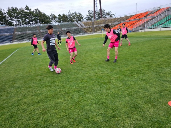 LINE_ALBUM_2024512天皇杯福井県予選決勝vs福井ユナイテッド戦_240512_35