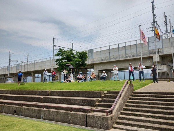 IMG_20250608_113912745_HDR