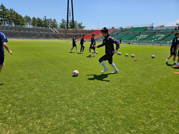 LINE_ALBUM_2026510天皇杯福井県予選決勝vs福井ユナイテッドFC 戦_260511_28
