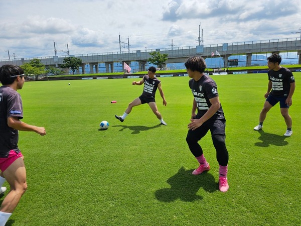 LINE_ALBUM_2024728HFL ⑩vs新潟医療福祉大FC戦_240728_41