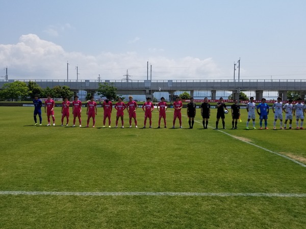 LINE_ALBUM_2022522 HFL④vsアルティスタ浅間戦_220522_40