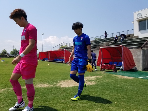 LINE_ALBUM_2022522 HFL④vsアルティスタ浅間戦_220522_39