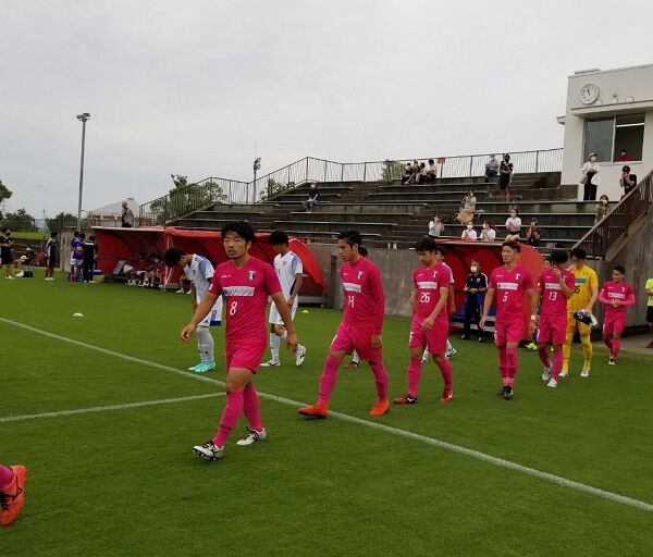 LINE_ALBUM_2021912HFL⑰vsJAPAN.S.C戦_210912_31