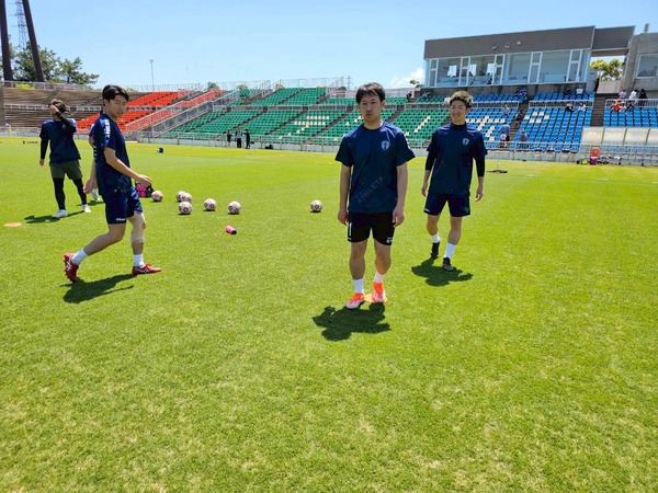 LINE_ALBUM_2026510天皇杯福井県予選決勝vs福井ユナイテッドFC 戦_260511_29