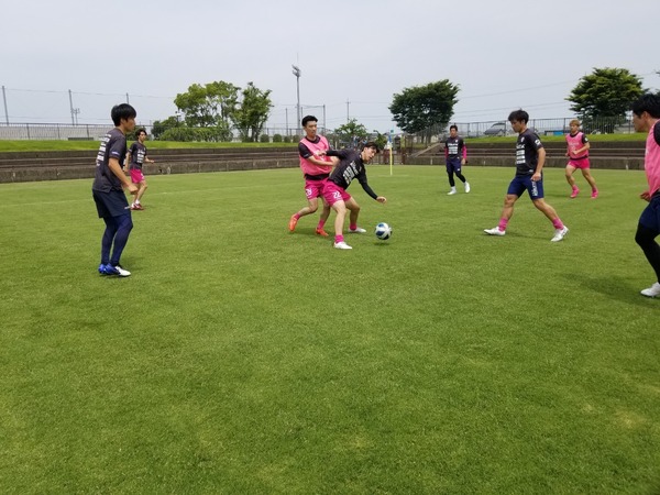 LINE_ALBUM_202368 HFL_6 vs,エヌスタイル_230618_23