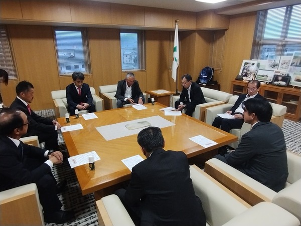 IMG_20241028_161435859