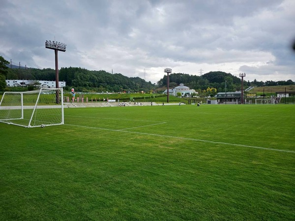 LINE_ALBUM_2025914 HFL Div2⑬vsアンテロープ塩尻戦_250914_1