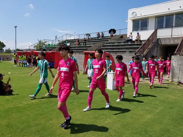 LINE_ALBUM_2023820HFLDi.2　⑪vsSR小松戦_230823_39