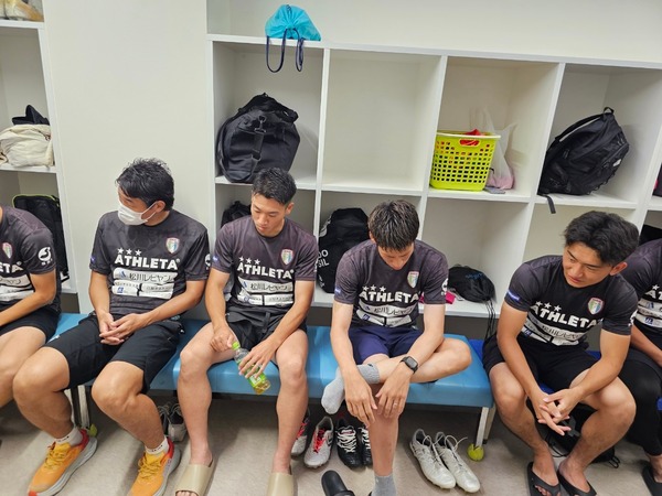 LINE_ALBUM_2024728HFL ⑩vs新潟医療福祉大FC戦_240728_5