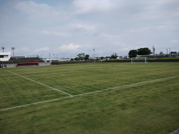 IMG_20240602_081409456