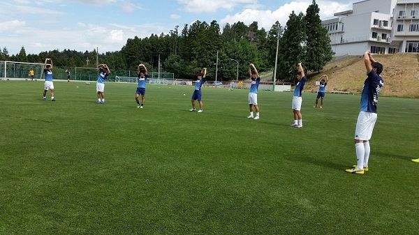 イメージ 12