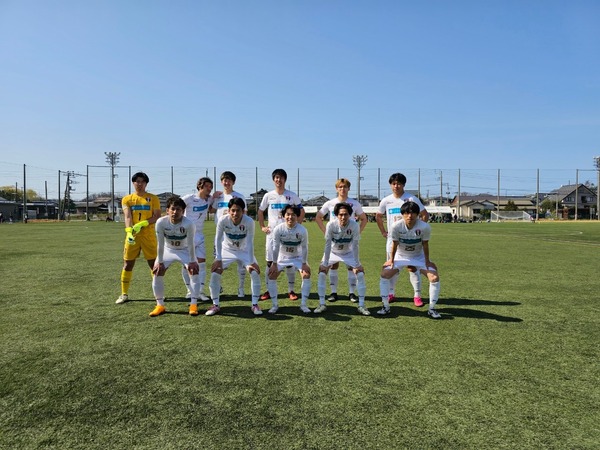 LINE_ALBUM_202447北信越リーグ①vsJ.S.C戦_240407_51