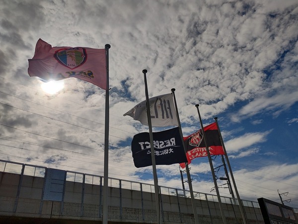 IMG_20240915_090103269_HDR