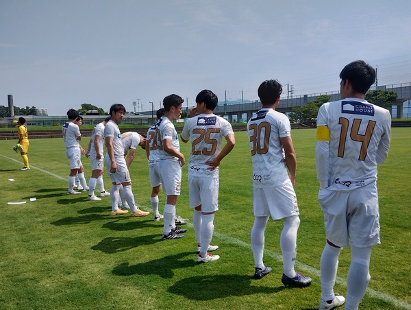 IMG_20250608_095526921_HDR