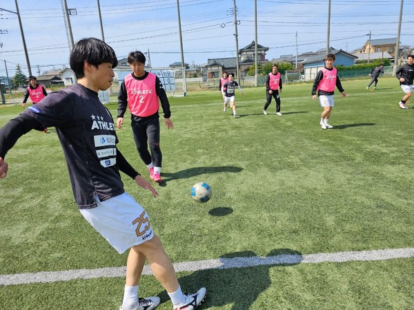 LINE_ALBUM_202447北信越リーグ①vsJ.S.C戦_240407_27