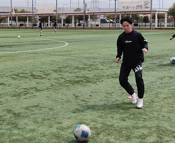 IMG_20240331_125345513