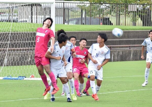 LINE_ALBUM_2021912HFL⑰vsJAPAN.S.C戦_210912_56