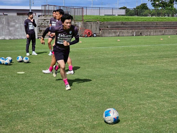 LINE_ALBUM_2025921HFL Div2⑭vsNUHW戦_250921_31