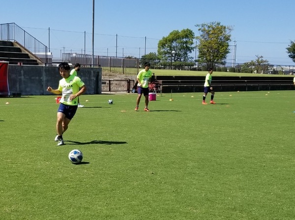 LINE_ALBUM_2021919HFL⑱vsFCマツセロナ戦_210919_12