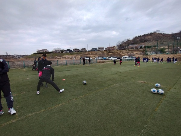 IMG_20240317_093430710_HDR