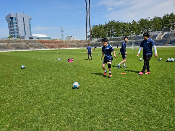 LINE_ALBUM_2026426天皇杯福井県予選準決勝vs福井工業大学戦_260426_27
