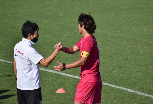 LINE_ALBUM_2021919HFL⑱vsFCマツセロナ戦_210919_69