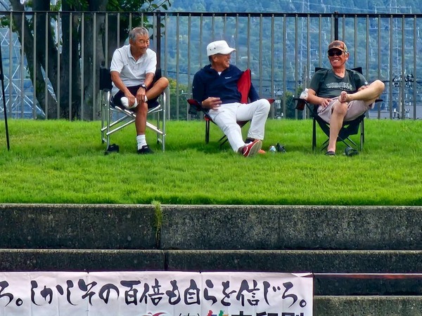 LINE_ALBUM_2025921HFL Div2⑭vsNUHW戦_250921_85