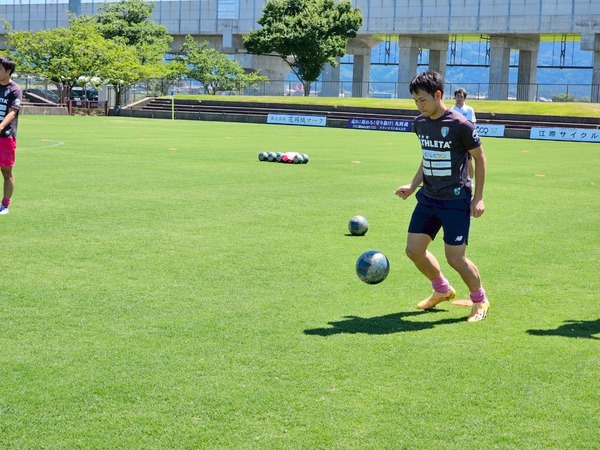 LINE_ALBUM_2025720HFL Div2⑨vs金沢学院大FC戦_250720_29