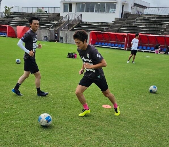 LINE_ALBUM_2024922HFL⑭vsSR ・komatsu戦_240922_9
