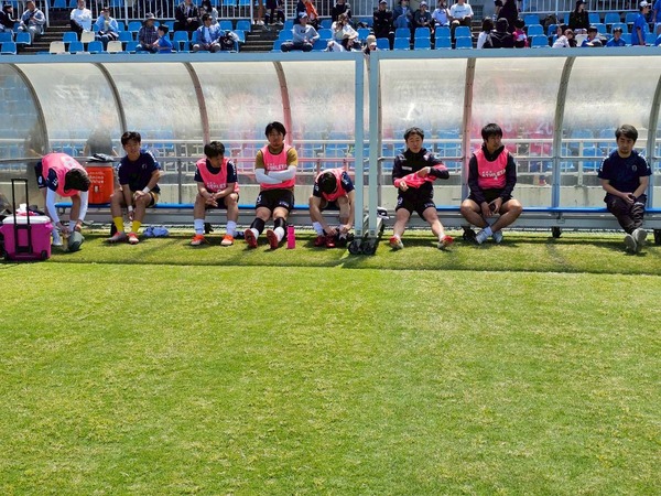 LINE_ALBUM_2026510天皇杯福井県予選決勝vs福井ユナイテッドFC 戦_260511_4
