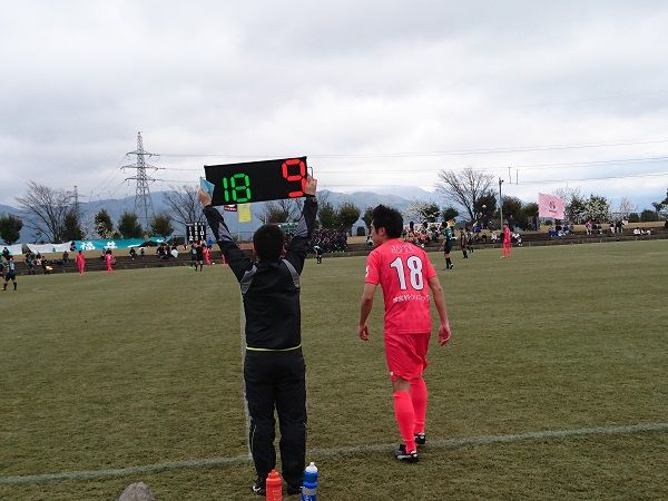 イメージ 33
