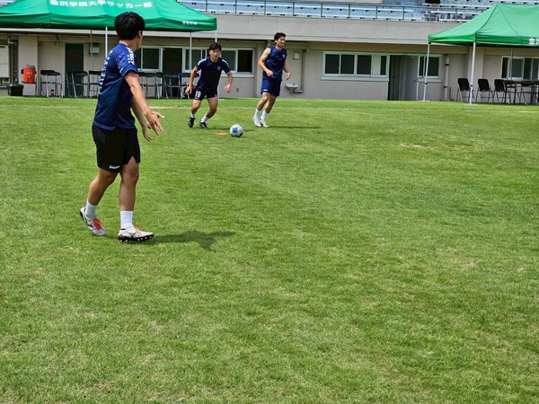 LINE_ALBUM_2026712HFL Div2⑧vs金沢学院大学FC戦_260714_21