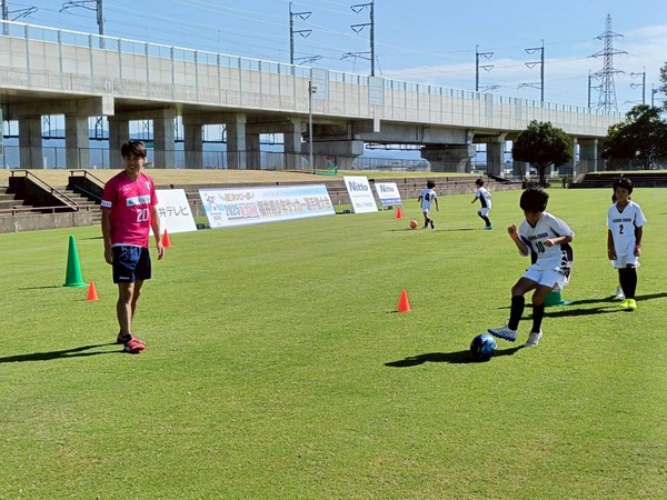 LINE_ALBUM_2025927 日東シンコー　サッカースクール_251008_8
