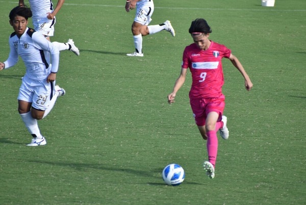 LINE_ALBUM_2021919HFL⑱vsFCマツセロナ戦_210919_113