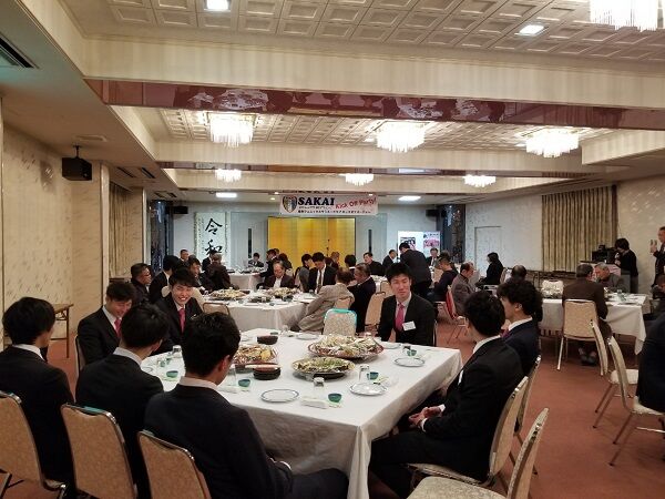 2020年2月22日スポンサー懇親会_200222_0002