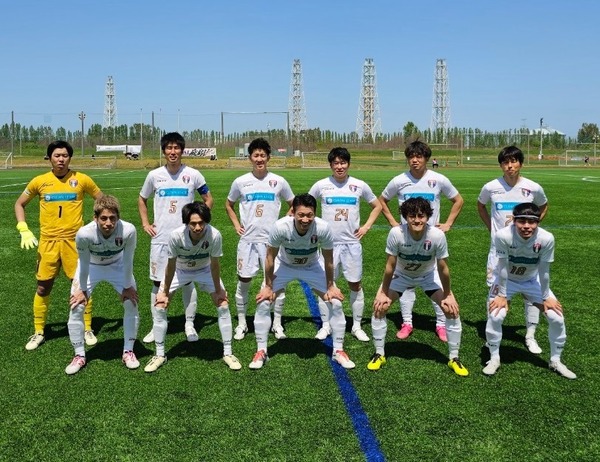 LINE_ALBUM_2024428北信越リーグ③vs新潟医療福祉大学FC戦_240428_44