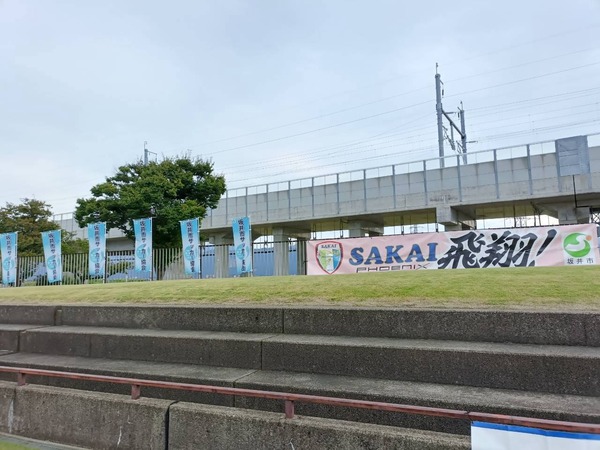 LINE_ALBUM_2026104HFL Div2⑭vsエヌスタイル戦_261004_56