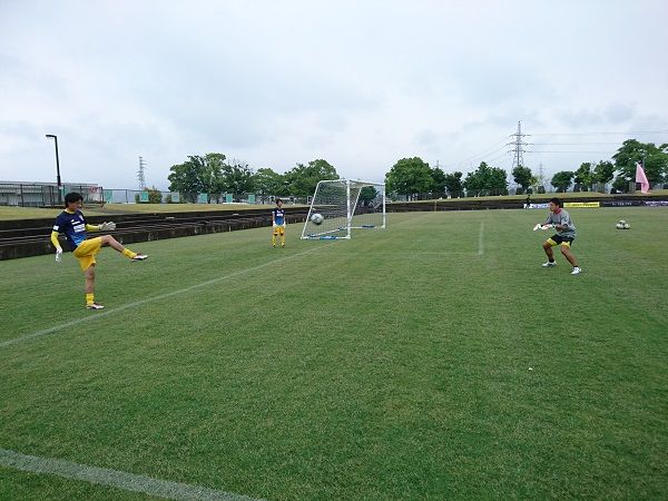 イメージ 10