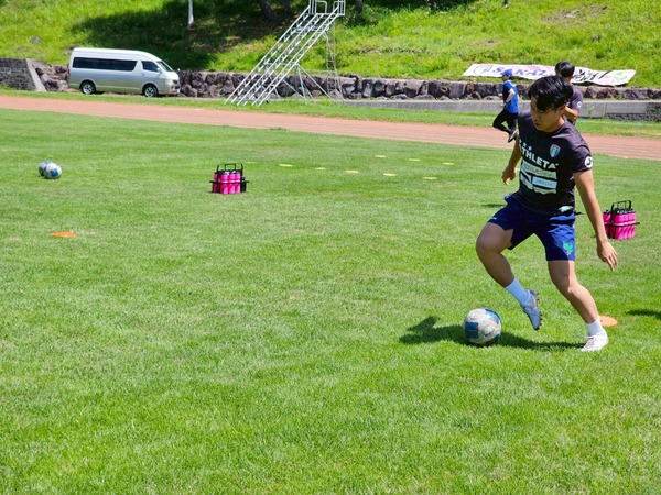 LINE_ALBUM_2025713 HFL⑧　vs,FCアビエス_250713_27